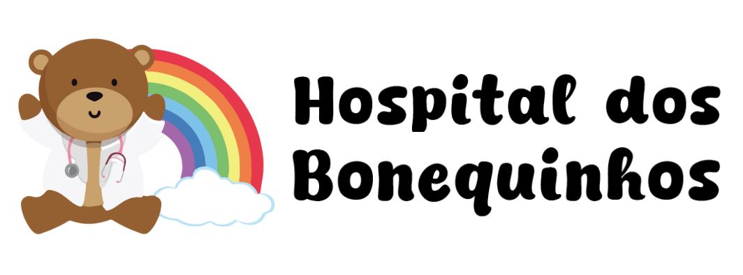 Hospital dos Bonequinhos